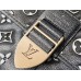 Louis Vuitton Archy Messenger MM Bag In Monogram Calfskin M21358
