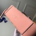Louis Vuitton Saintonge Bag In Damier Azur Canvas N40155 Louis Vuitton Saintonge Bag In Damier Azur Canvas N40155