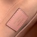 Louis Vuitton Saintonge Bag In Damier Azur Canvas N40155 Louis Vuitton Saintonge Bag In Damier Azur Canvas N40155