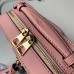 Louis Vuitton Saintonge Bag In Damier Azur Canvas N40155 Louis Vuitton Saintonge Bag In Damier Azur Canvas N40155