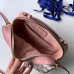 Louis Vuitton Saintonge Bag In Damier Azur Canvas N40155 Louis Vuitton Saintonge Bag In Damier Azur Canvas N40155