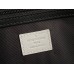 Louis Vuitton Keepall Bandouliere 50 Bag In Taurillon Leather M21382 Louis Vuitton Keepall Bandouliere 50 Bag In Taurillon Leather M21382