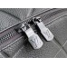 Louis Vuitton Discovery Backpack In Taurillon Leather M21391