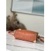 Louis Vuitton Side Trunk Bag In Monogram-debossed Calfskin M21741 Louis Vuitton Side Trunk Bag In Monogram-debossed Calfskin M21741