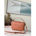 Louis Vuitton Side Trunk Bag In Monogram-debossed Calfskin M21741 Louis Vuitton Side Trunk Bag In Monogram-debossed Calfskin M21741