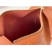 Louis Vuitton Side Trunk Bag In Monogram-debossed Calfskin M21741 Louis Vuitton Side Trunk Bag In Monogram-debossed Calfskin M21741