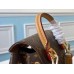 Louis Vuitton Montsouris BB Backpack In Monogram Canvas M45502 Louis Vuitton Montsouris BB Backpack In Monogram Canvas M45502