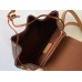 Louis Vuitton Montsouris BB Backpack In Monogram Canvas M45502 Louis Vuitton Montsouris BB Backpack In Monogram Canvas M45502