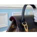 Louis Vuitton Montsouris BB Backpack In Monogram Canvas M45516 Louis Vuitton Montsouris BB Backpack In Monogram Canvas M45516