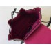 Louis Vuitton Montsouris BB Backpack In Monogram Canvas M45516 Louis Vuitton Montsouris BB Backpack In Monogram Canvas M45516