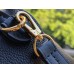 Louis Vuitton Montsouris BB Backpack In Monogram Canvas M45516 Louis Vuitton Montsouris BB Backpack In Monogram Canvas M45516