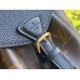 Louis Vuitton Montsouris BB Backpack In Monogram Canvas M45516 Louis Vuitton Montsouris BB Backpack In Monogram Canvas M45516