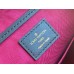 Louis Vuitton Montsouris BB Backpack In Monogram Canvas M45516 Louis Vuitton Montsouris BB Backpack In Monogram Canvas M45516