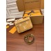 Louis Vuitton Pochette Metis Bag In Monogram Empreinte Leather M45809 Louis Vuitton Pochette Metis Bag In Monogram Empreinte Leather M45809