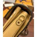 Louis Vuitton Pochette Metis Bag In Monogram Empreinte Leather M45809 Louis Vuitton Pochette Metis Bag In Monogram Empreinte Leather M45809