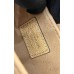 Louis Vuitton Pochette Metis Bag In Monogram Empreinte Leather M45809 Louis Vuitton Pochette Metis Bag In Monogram Empreinte Leather M45809