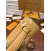 Louis Vuitton Pochette Metis Bag In Monogram Empreinte Leather M45809 Louis Vuitton Pochette Metis Bag In Monogram Empreinte Leather M45809