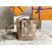 Louis Vuitton Nano Noe Bag In Monogram Empreinte Leather M46291 Louis Vuitton Nano Noe Bag In Monogram Empreinte Leather M46291