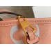 Louis Vuitton CarryAll PM Bag In Monogram Empreinte Leather M46298 Louis Vuitton CarryAll PM Bag In Monogram Empreinte Leather M46298