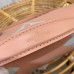 Louis Vuitton Pochette Metis Bag In Monogram Empreinte Leather M46302