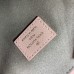Louis Vuitton Pochette Metis Bag In Monogram Empreinte Leather M46302