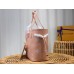 Louis Vuitton Neverfull MM Bag Monogram Empreinte Leather M46329 Louis Vuitton Neverfull MM Bag Monogram Empreinte Leather M46329