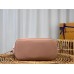 Louis Vuitton Neverfull MM Bag Monogram Empreinte Leather M46329 Louis Vuitton Neverfull MM Bag Monogram Empreinte Leather M46329