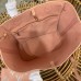 Louis Vuitton Neverfull MM Bag Monogram Empreinte Leather M46329 Louis Vuitton Neverfull MM Bag Monogram Empreinte Leather M46329