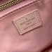 Louis Vuitton Neverfull MM Bag Monogram Empreinte Leather M46329 Louis Vuitton Neverfull MM Bag Monogram Empreinte Leather M46329
