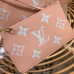 Louis Vuitton Neverfull MM Bag Monogram Empreinte Leather M46329 Louis Vuitton Neverfull MM Bag Monogram Empreinte Leather M46329