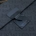 Louis Vuitton S Lock Briefcase In Monogram Embossed Leather M20835 Louis Vuitton S Lock Briefcase In Monogram Embossed Leather M20835