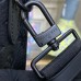 Louis Vuitton S Lock Briefcase In Monogram Embossed Leather M20835 Louis Vuitton S Lock Briefcase In Monogram Embossed Leather M20835