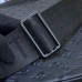Louis Vuitton S Lock Briefcase In Monogram Embossed Leather M20835 Louis Vuitton S Lock Briefcase In Monogram Embossed Leather M20835