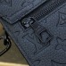 Louis Vuitton S Lock Briefcase In Monogram Embossed Leather M20835 Louis Vuitton S Lock Briefcase In Monogram Embossed Leather M20835