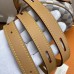 Louis Vuitton Boite Chapeau Souple PM In Damier Azur Canvas N40333