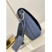 Louis Vuitton Takeoff Messenger Bag In LV Aerogram Leather Louis Vuitton Takeoff Messenger Bag In LV Aerogram Leather