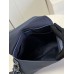 Louis Vuitton Takeoff Messenger Bag In LV Aerogram Leather Louis Vuitton Takeoff Messenger Bag In LV Aerogram Leather