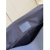 Louis Vuitton Takeoff Messenger Bag In LV Aerogram Leather Louis Vuitton Takeoff Messenger Bag In LV Aerogram Leather