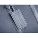 Louis Vuitton Takeoff Briefcase In Blue Aerogram Leather M21440 Louis Vuitton Takeoff Briefcase In Blue Aerogram Leather M21440