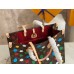Louis Vuitton LV x YK OnTheGo MM Bag M46379 Louis Vuitton LV x YK OnTheGo MM Bag M46379