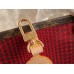 Louis Vuitton LV x YK OnTheGo MM Bag M46379 Louis Vuitton LV x YK OnTheGo MM Bag M46379