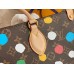 Louis Vuitton LV x YK OnTheGo MM Bag M46379 Louis Vuitton LV x YK OnTheGo MM Bag M46379