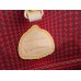Louis Vuitton LV x YK OnTheGo MM Bag M46379 Louis Vuitton LV x YK OnTheGo MM Bag M46379