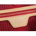 Louis Vuitton LV x YK Neverfull MM Tote Bag M46381 Louis Vuitton LV x YK Neverfull MM Tote Bag M46381
