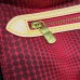 Louis Vuitton LV x YK Neverfull MM Tote Bag M46381 Louis Vuitton LV x YK Neverfull MM Tote Bag M46381