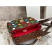 Louis Vuitton LV x YK Pochette Metis Bag M46384 Louis Vuitton LV x YK Pochette Metis Bag M46384
