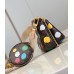 Louis Vuitton LV x YK Multi Pochette Accessoires M46385