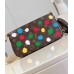 Louis Vuitton LV x YK Multi Pochette Accessoires M46385
