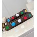 Louis Vuitton LV x YK Multi Pochette Accessoires M46385
