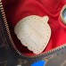 Louis Vuitton LV x YK Side Trunk Bag M46396